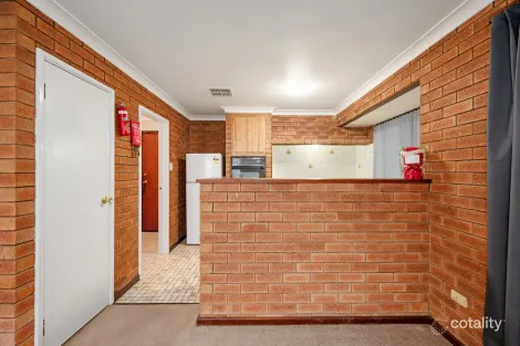 Property photo of 26B Slee Avenue Kelmscott WA 6111