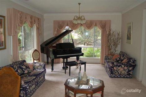 Property photo of 56 Saint Andrews Crescent Carindale QLD 4152