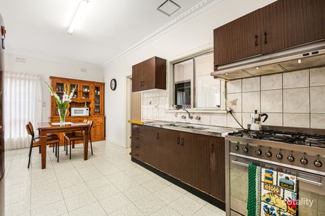 Property photo of 2 North Street Airport West VIC 3042