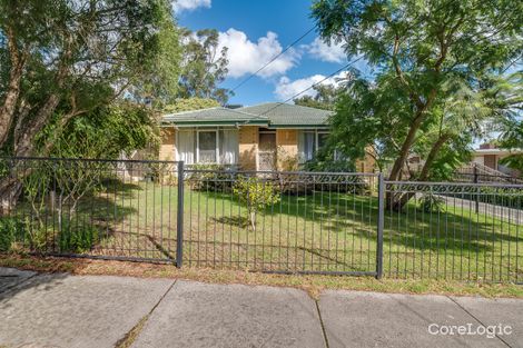 Property photo of 5 Janet Street Boronia VIC 3155