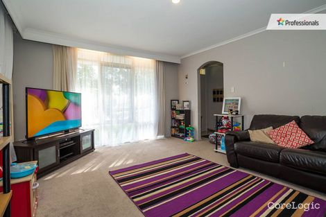 Property photo of 5 Janet Street Boronia VIC 3155