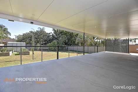 Property photo of 21 Woodbine Avenue Camira QLD 4300