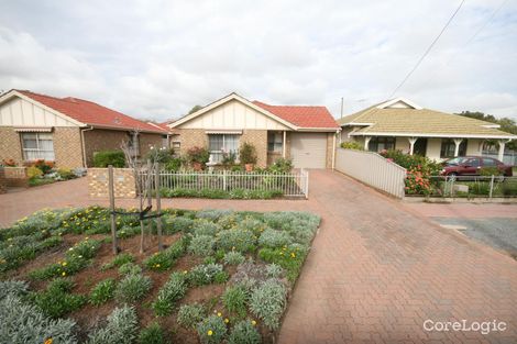 Property photo of 4/61 Collingrove Avenue Broadview SA 5083