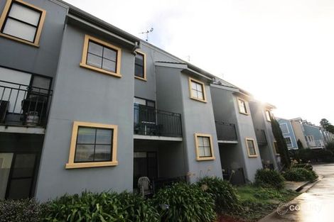 Property photo of 4 Harbour Mews Warrnambool VIC 3280