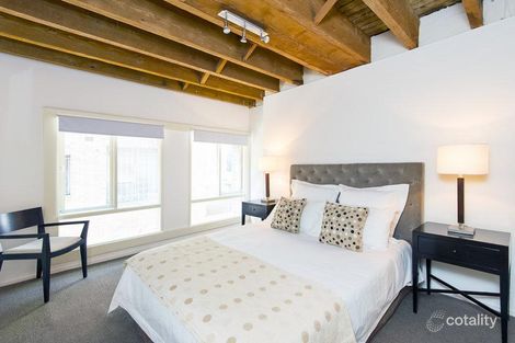 Property photo of 6/92-96 Shepherd Street Chippendale NSW 2008