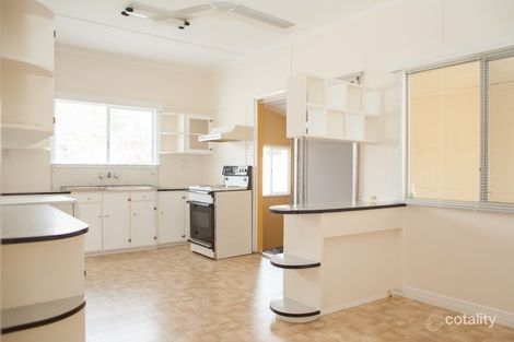 Property photo of 23 Theodore Street Brassall QLD 4305