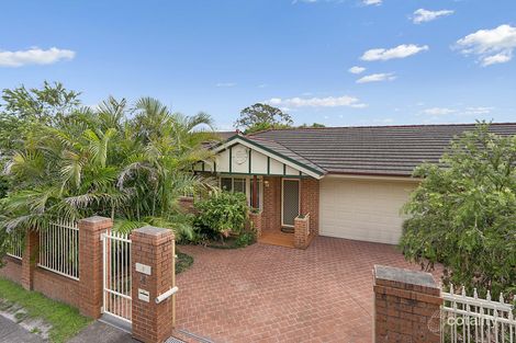 Property photo of 1/4 Station Street Woy Woy NSW 2256