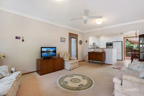 Property photo of 1/4 Station Street Woy Woy NSW 2256