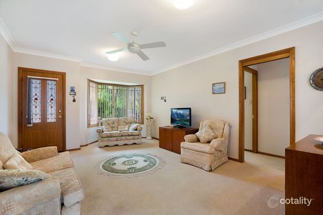 Property photo of 1/4 Station Street Woy Woy NSW 2256
