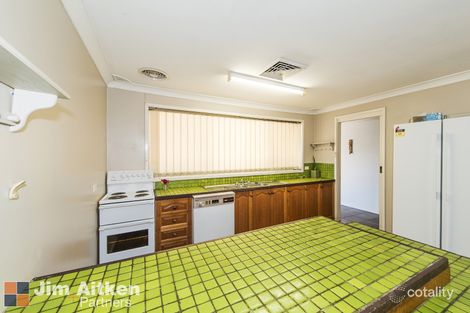 Property photo of 6 Watt Place Emu Plains NSW 2750