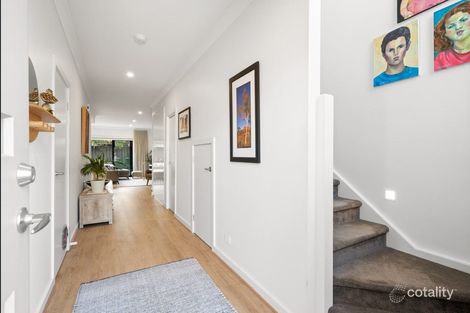 Property photo of 38 Regent Street Melrose Park SA 5039
