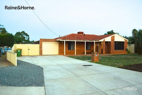 33 Inverness Cir, Camillo, WA 6111