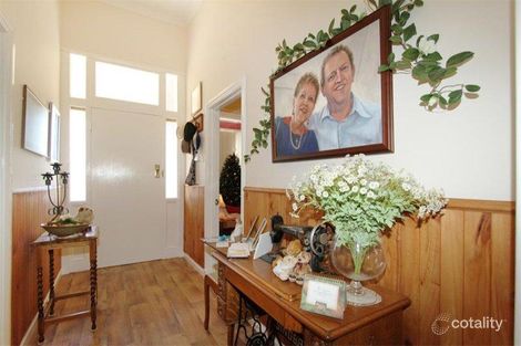 Property photo of 76 Wittenoom Street Piccadilly WA 6430
