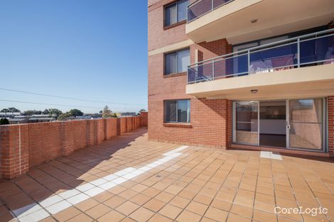Property photo of 1/107-109 Forest Road Hurstville NSW 2220