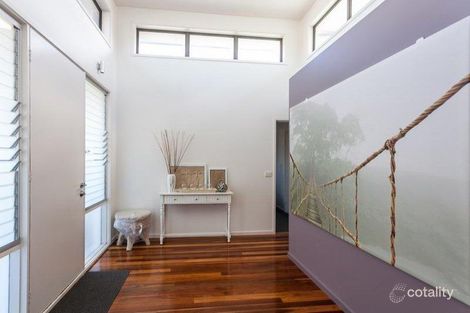 Property photo of 43 Island Drive Torquay VIC 3228