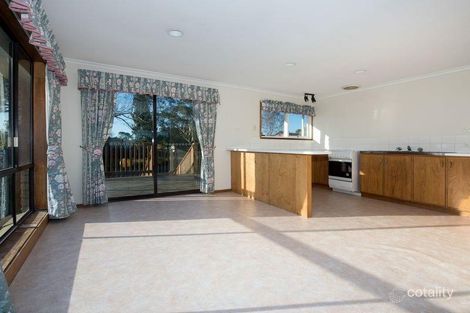 Property photo of 3 Fern Street Kingston TAS 7050