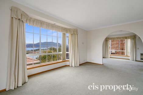 Property photo of 1/61 Skyline Drive Howrah TAS 7018