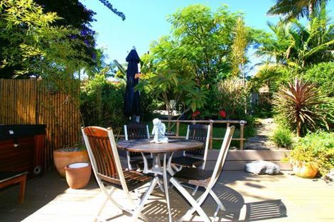 Property photo of 13 Crescent Street Boambee East NSW 2452