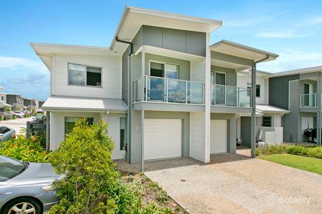 3/5 Kingsdale Ave, Thornlands, QLD 4164