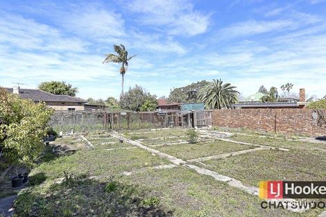 Property photo of 34 McClelland Street Willoughby East NSW 2068