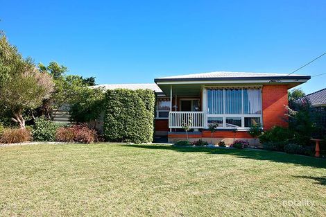 Property photo of 5 Valleyview Crescent Hackham West SA 5163