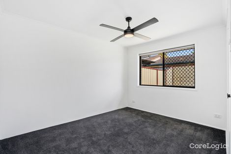 Property photo of 11/24-28 Albert Street Eagleby QLD 4207