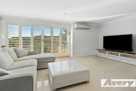 Property photo of 4/172 Scenic Drive Merewether Heights NSW 2291