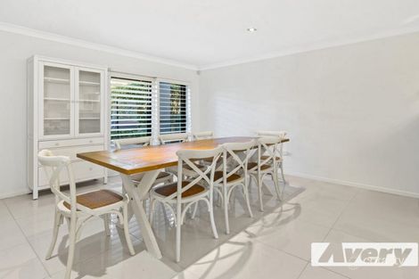 Property photo of 4/172 Scenic Drive Merewether Heights NSW 2291