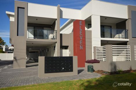 Property photo of 28/11 Rowlands Street Kewdale WA 6105