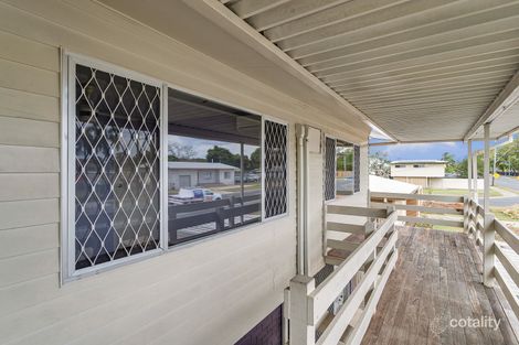 Property photo of 230 Bedford Road Andergrove QLD 4740