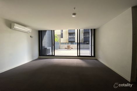 Property photo of 804/200 Spencer Street Melbourne VIC 3000
