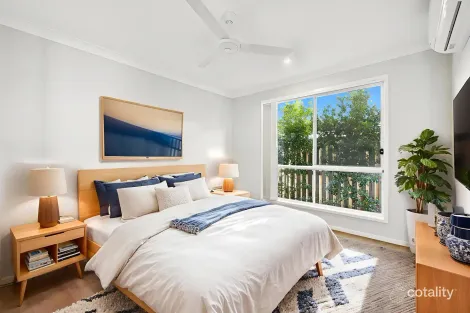 Property photo of 1/20 Manning Court Pimpama QLD 4209