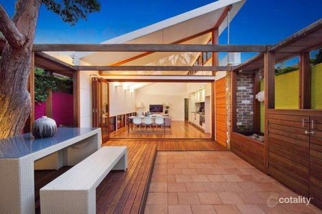 68 Brandling St, Alexandria, NSW 2015