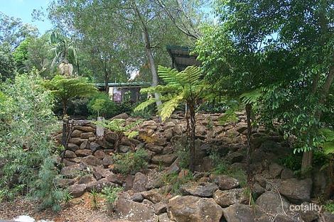 66 Piggabeen Rd, Tweed Heads West, NSW 2485