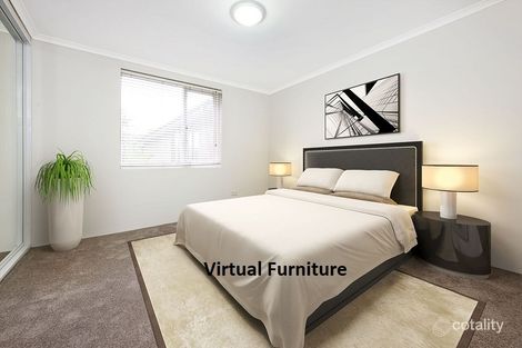 Property photo of 12/30 Morton Street Wollstonecraft NSW 2065