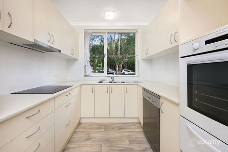 Property photo of 12/30 Morton Street Wollstonecraft NSW 2065