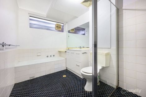 Property photo of 12/30 Morton Street Wollstonecraft NSW 2065