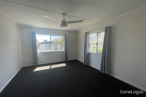 Property photo of 2 Romney Street Brighton QLD 4017