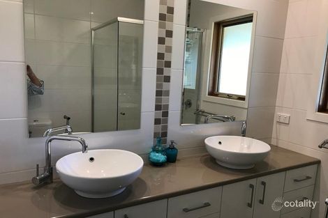 Property photo of 2 Buzza Street Koondrook VIC 3580