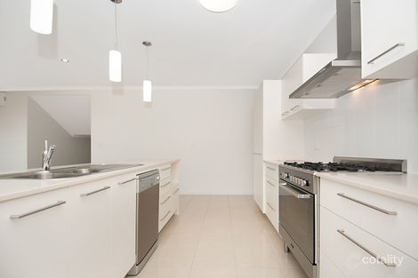 Property photo of 2 Shanagolden Court Yaroomba QLD 4573