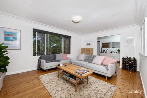 Property photo of 23 Willoughby Street Charlestown NSW 2290