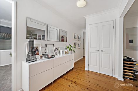 Property photo of 23 Willoughby Street Charlestown NSW 2290