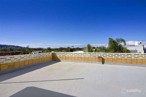 Property photo of 7/753 Pittwater Road Dee Why NSW 2099