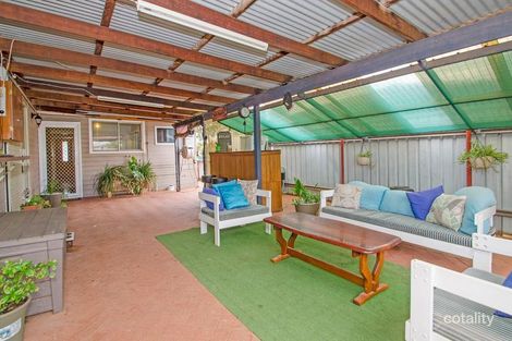 Property photo of 87A Clancy Street Boulder WA 6432