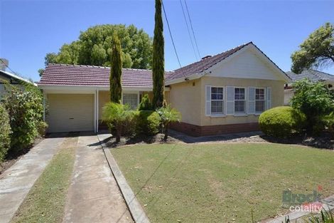 58 Broadway, South Brighton, SA 5048