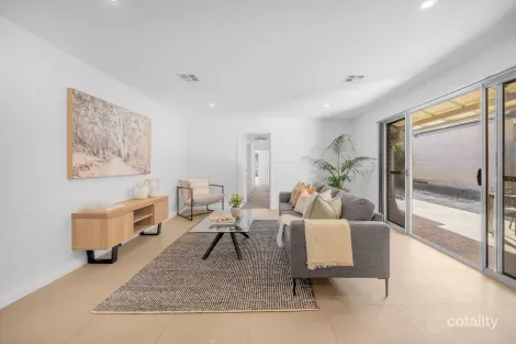 Property photo of 2 Neidjie Close Bonner ACT 2914