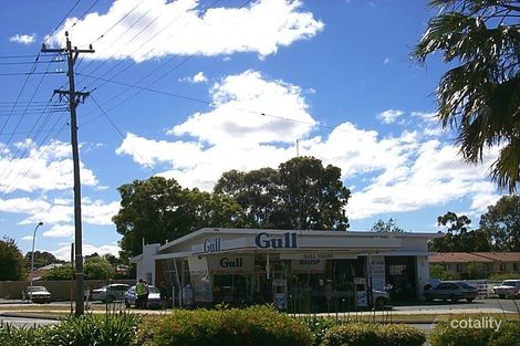 44 Wanneroo Rd, Yokine, WA 6060