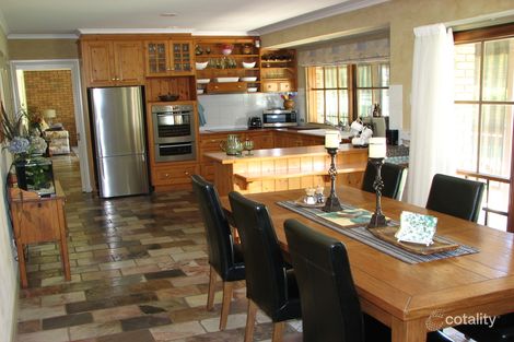 Property photo of 19 Wallace Street Congupna VIC 3633