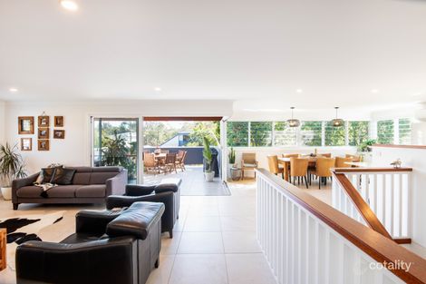 Property photo of 3 Redbox Crescent Sandy Beach NSW 2456