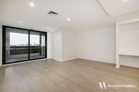 Property photo of 602/181 Fitzroy Street St Kilda VIC 3182